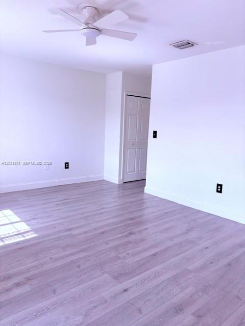 11416 NW 93rd CT #3, Hialeah Gardens FL 33018
