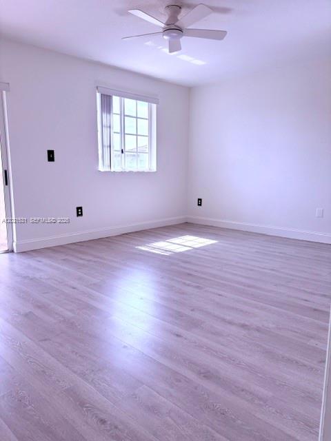 11416 NW 93rd CT #3, Hialeah Gardens FL 33018