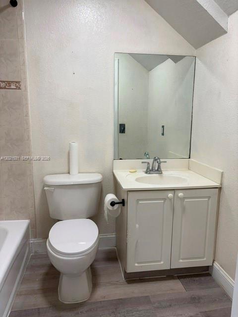 11416 NW 93rd CT #3, Hialeah Gardens FL 33018