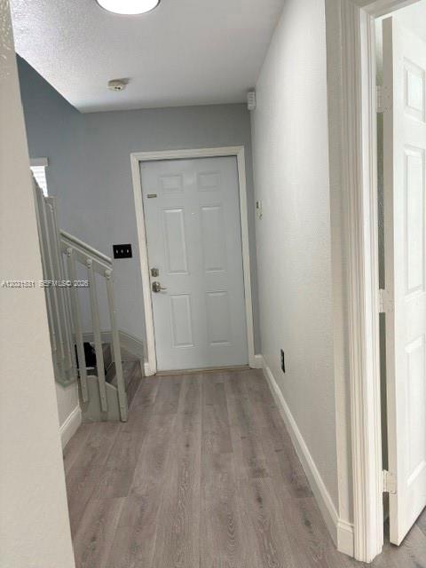 11416 NW 93rd CT #3, Hialeah Gardens FL 33018