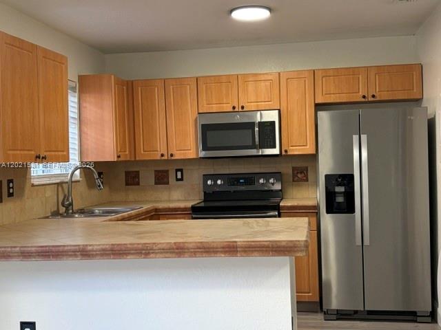 11416 NW 93rd CT #3, Hialeah Gardens FL 33018