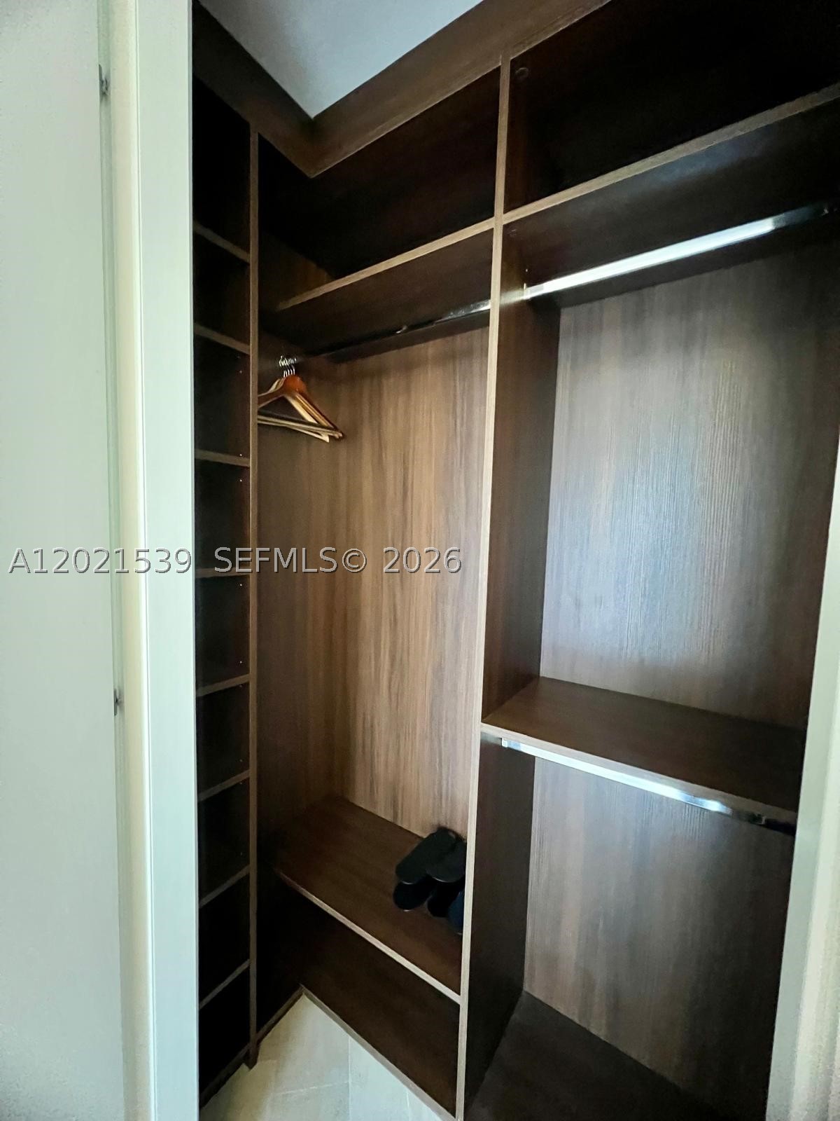 1300 E Brickell Bay Dr #3701, Miami FL 33131