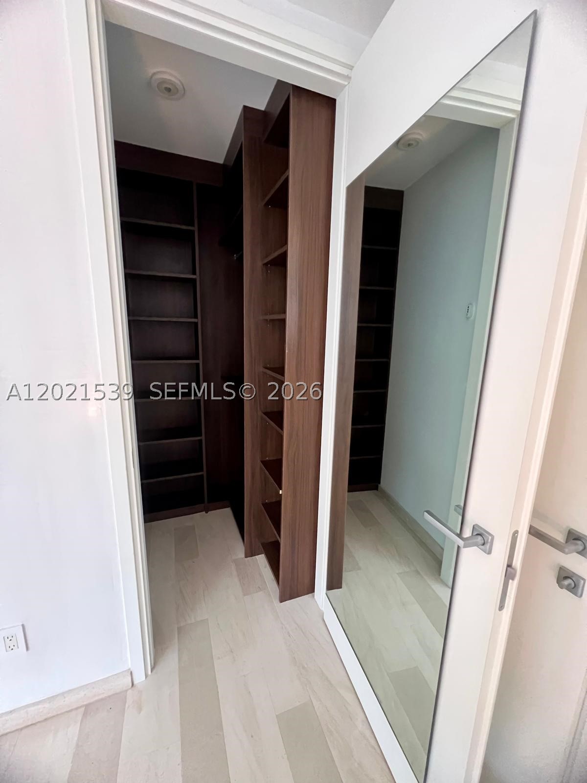 1300 E Brickell Bay Dr #3701, Miami FL 33131