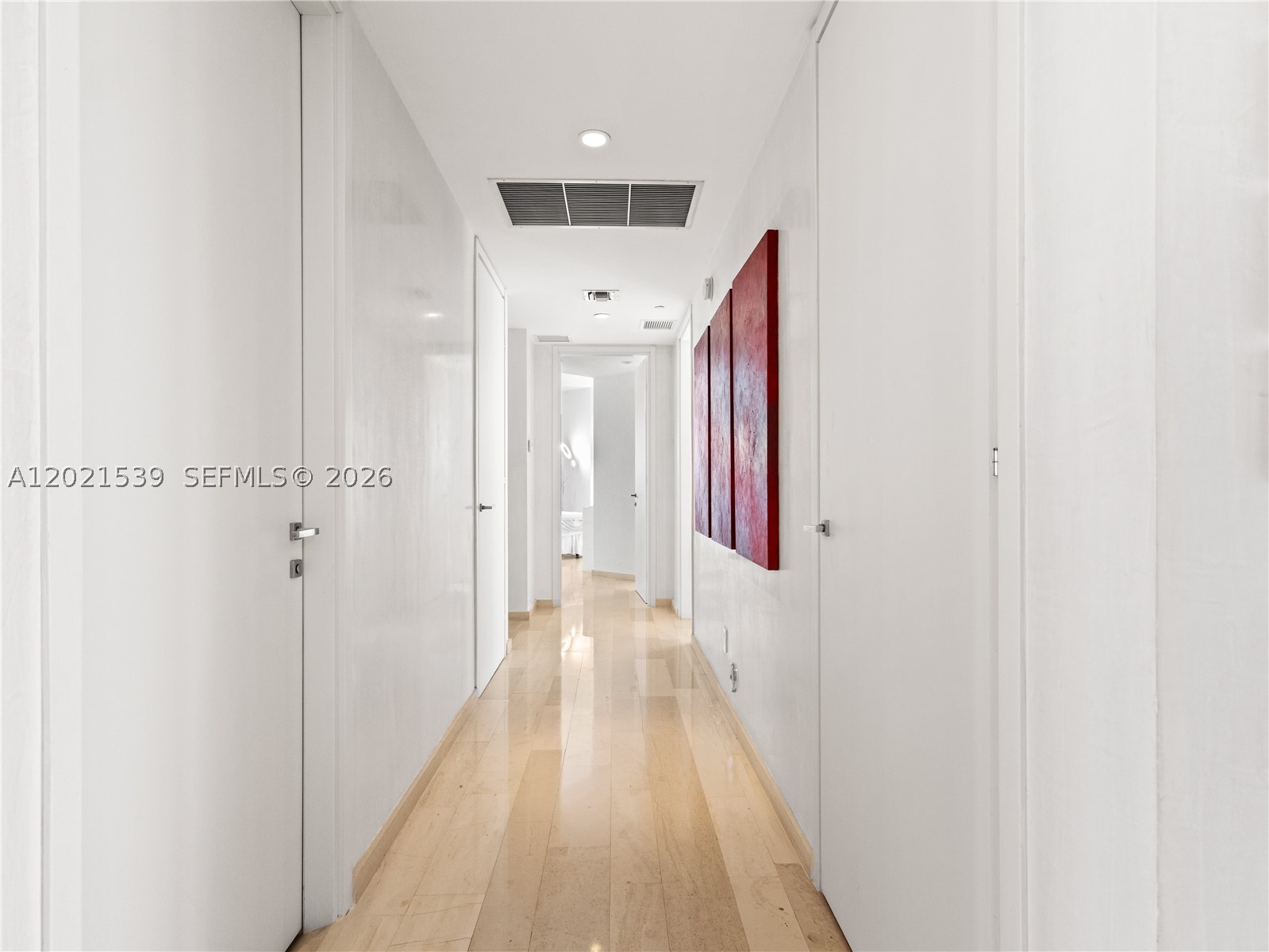 1300 E Brickell Bay Dr #3701, Miami FL 33131