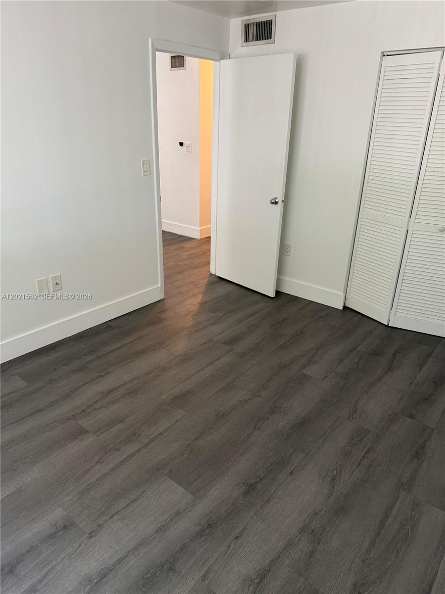 1740 NW N River Dr #325, Miami FL 33125