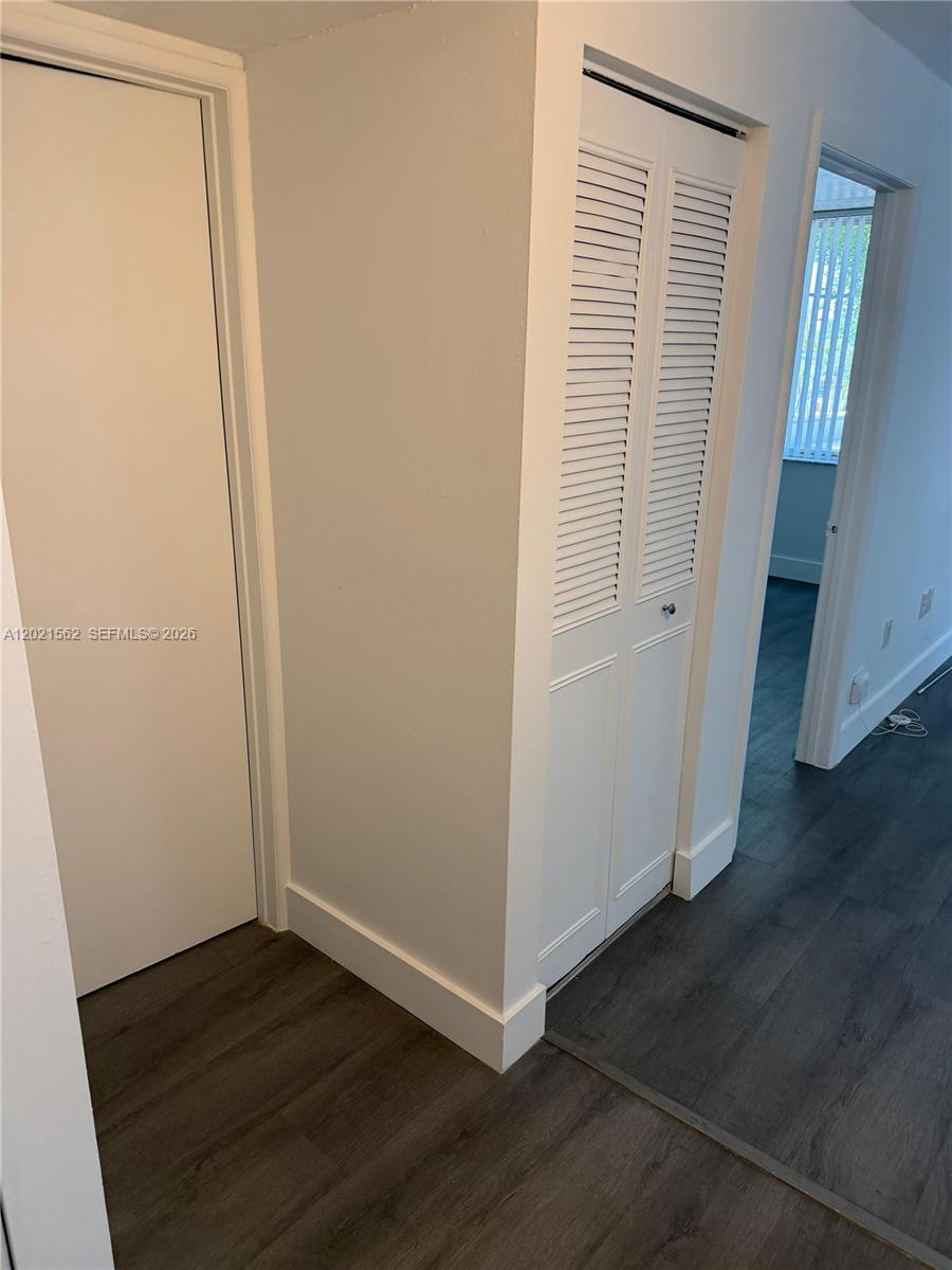 1740 NW N River Dr #325, Miami FL 33125