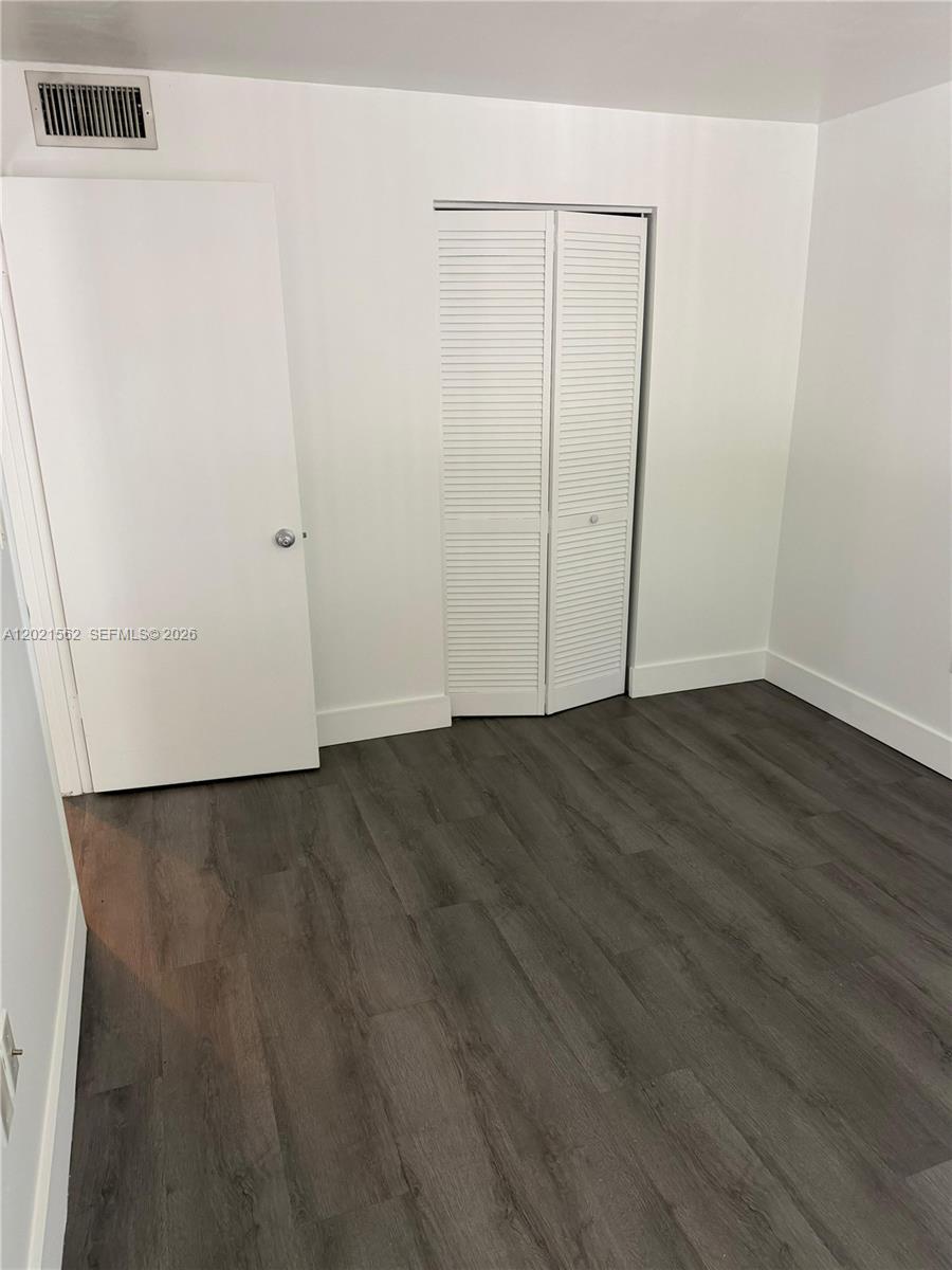 1740 NW N River Dr #325, Miami FL 33125