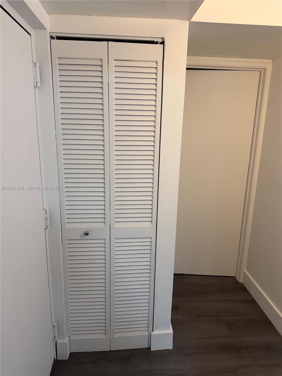 1740 NW N River Dr #325, Miami FL 33125