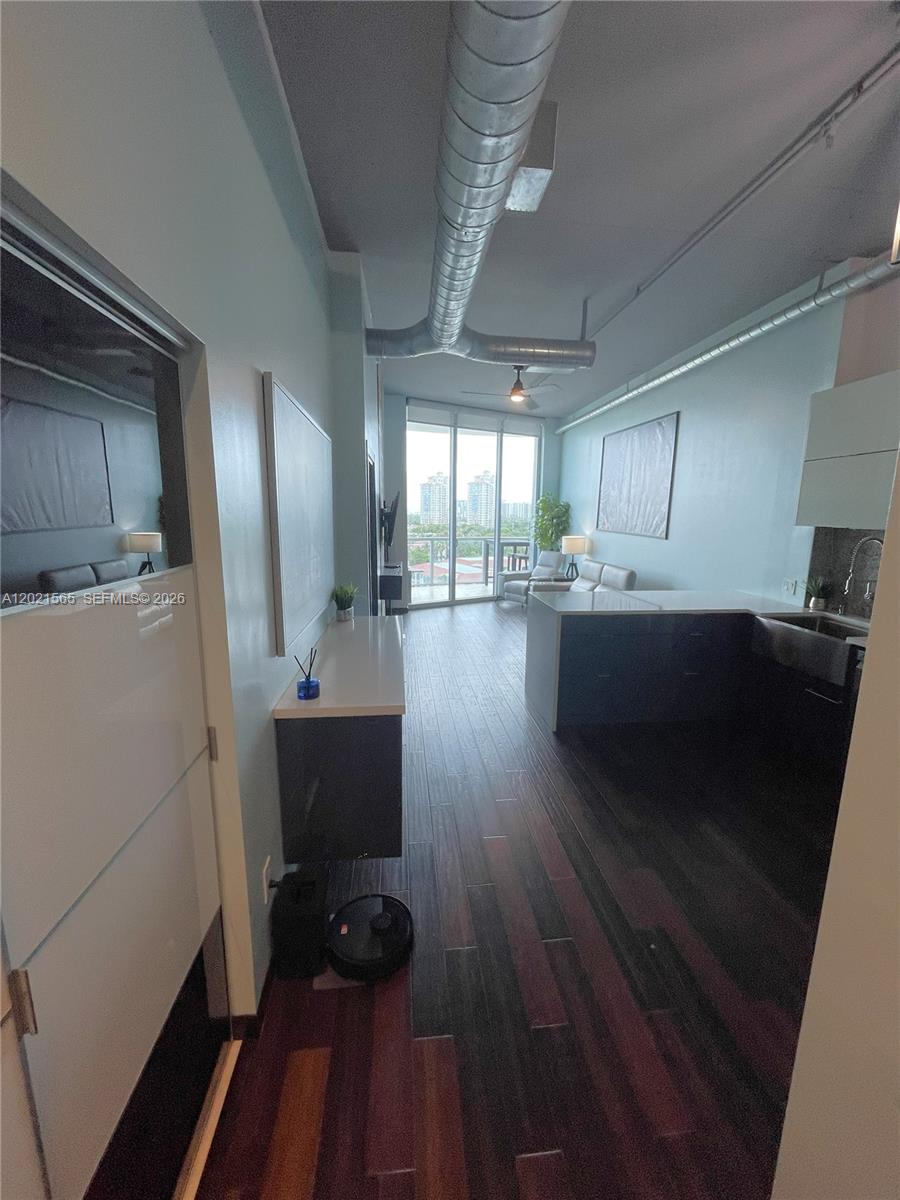 3029 NE 188th St #819, Aventura FL 33180
