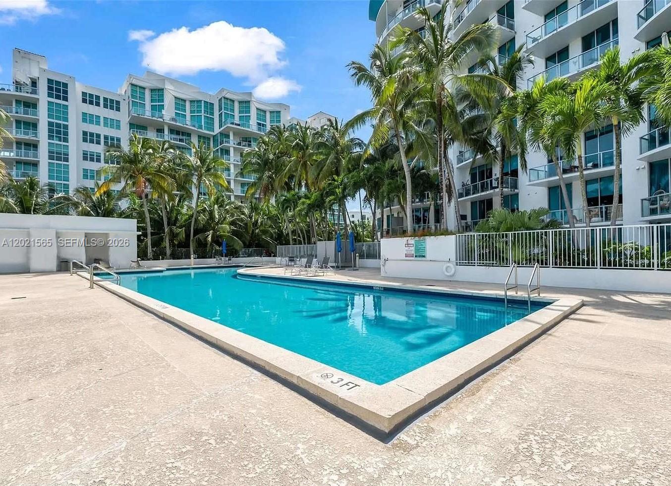 3029 NE 188th St #819, Aventura FL 33180