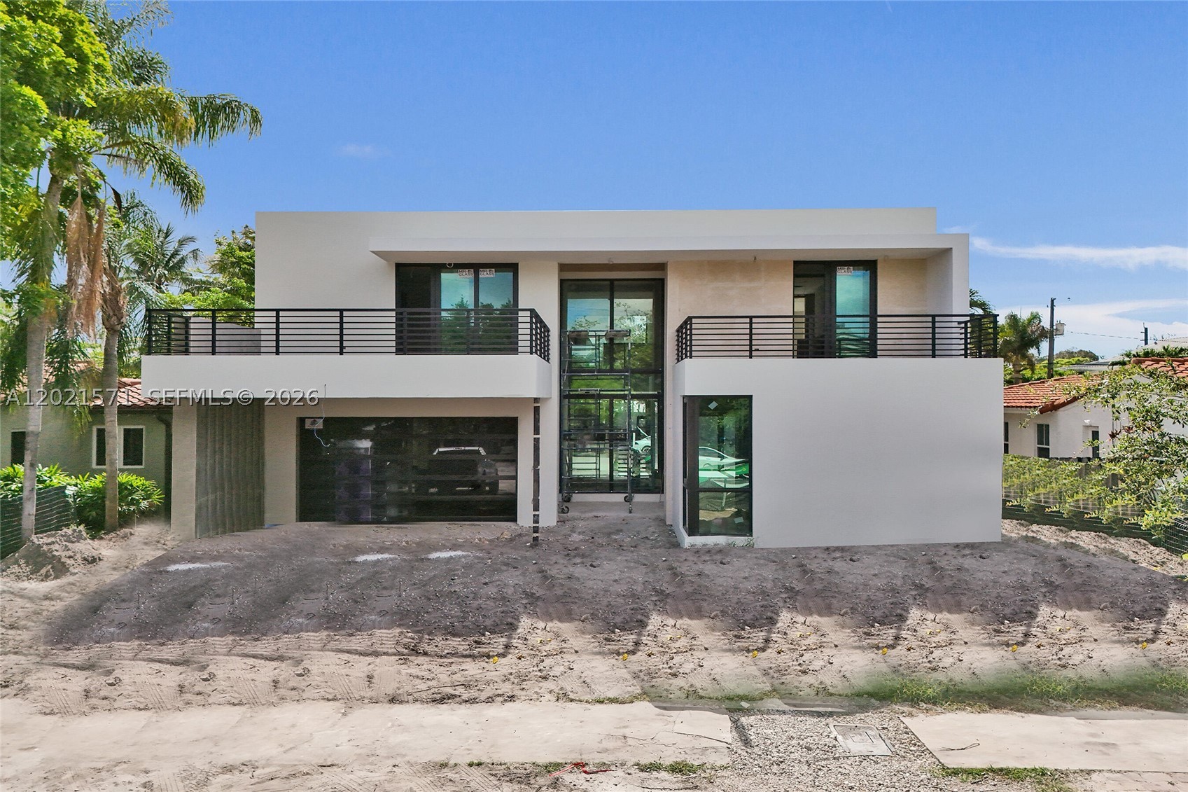 528 NE 13th Ave, Fort Lauderdale FL 33301