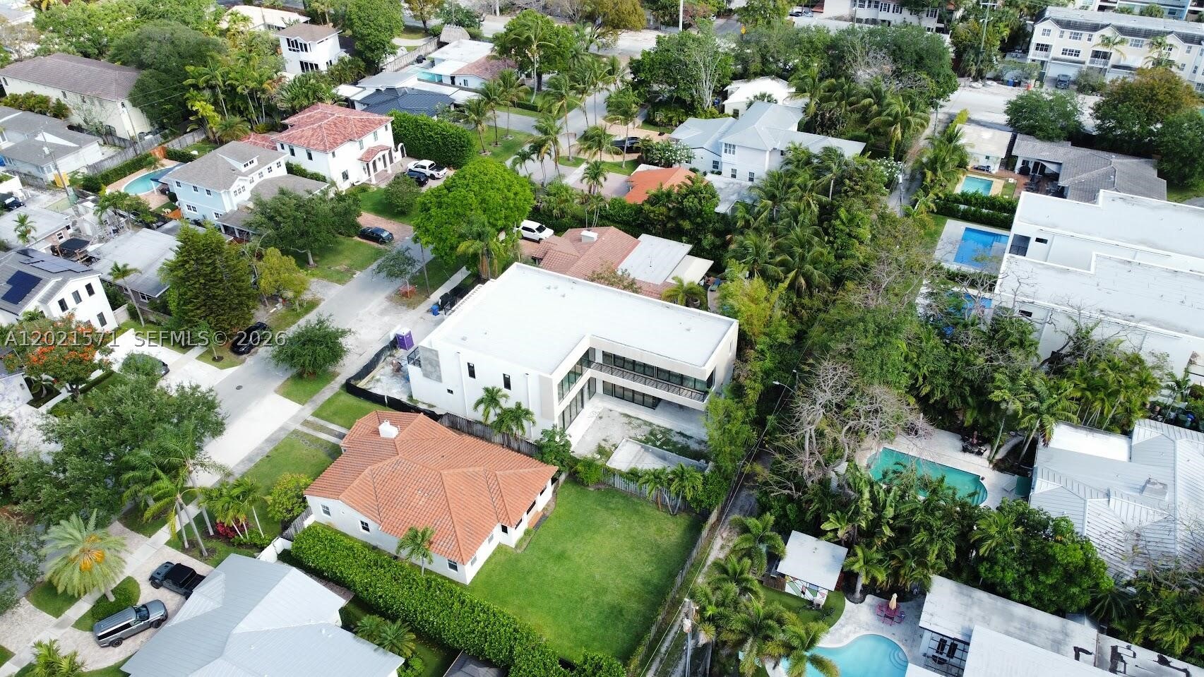 528 NE 13th Ave, Fort Lauderdale FL 33301
