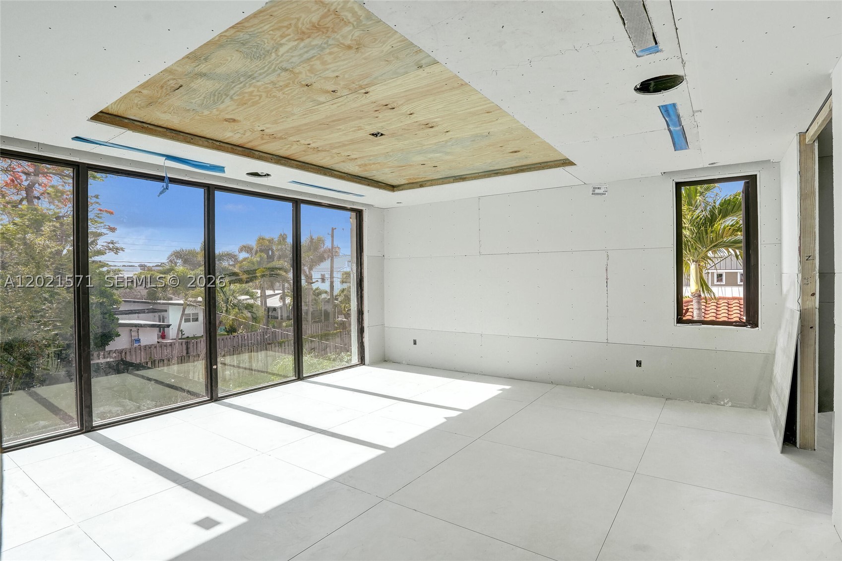 528 NE 13th Ave, Fort Lauderdale FL 33301