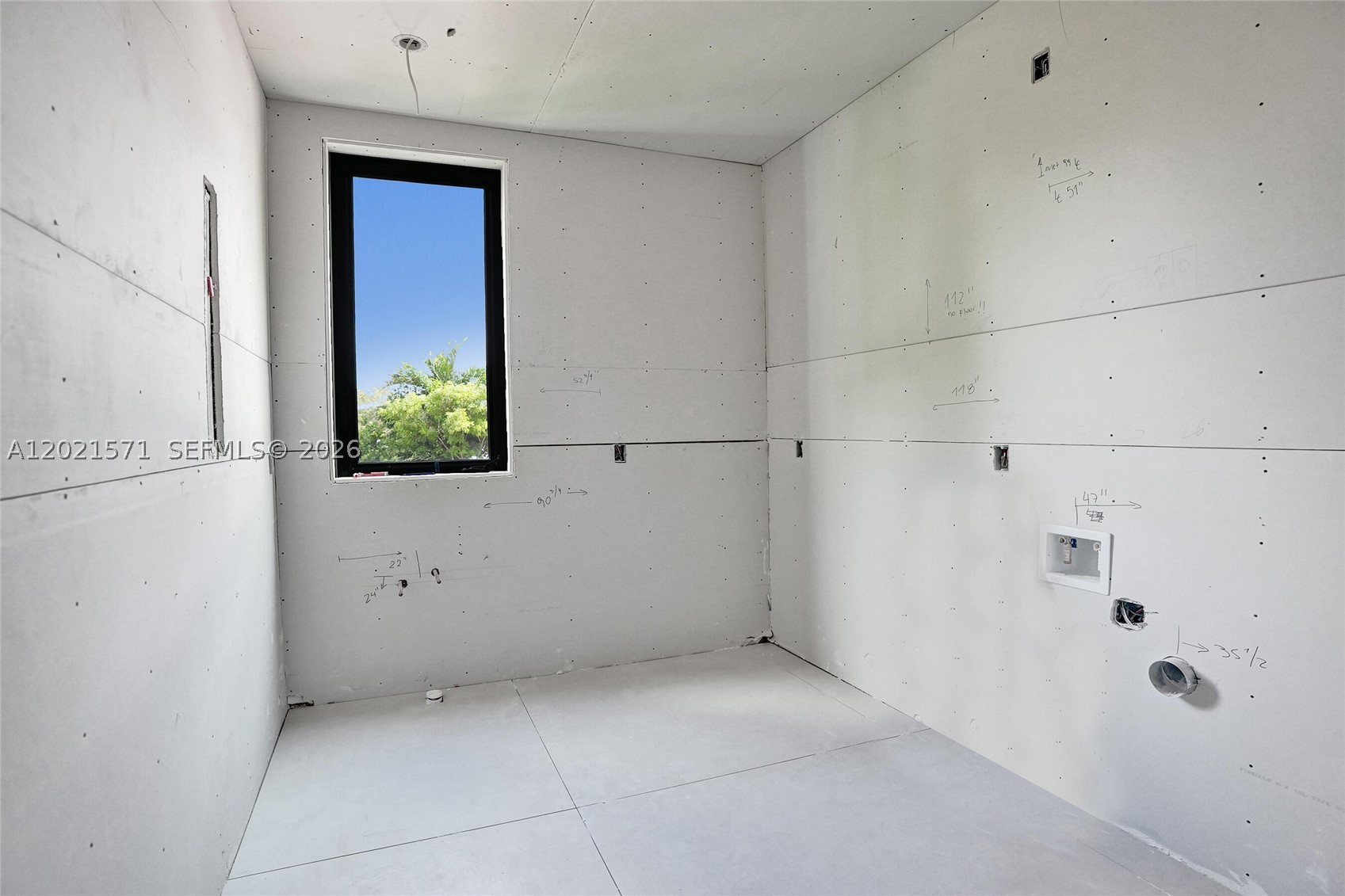 528 NE 13th Ave, Fort Lauderdale FL 33301