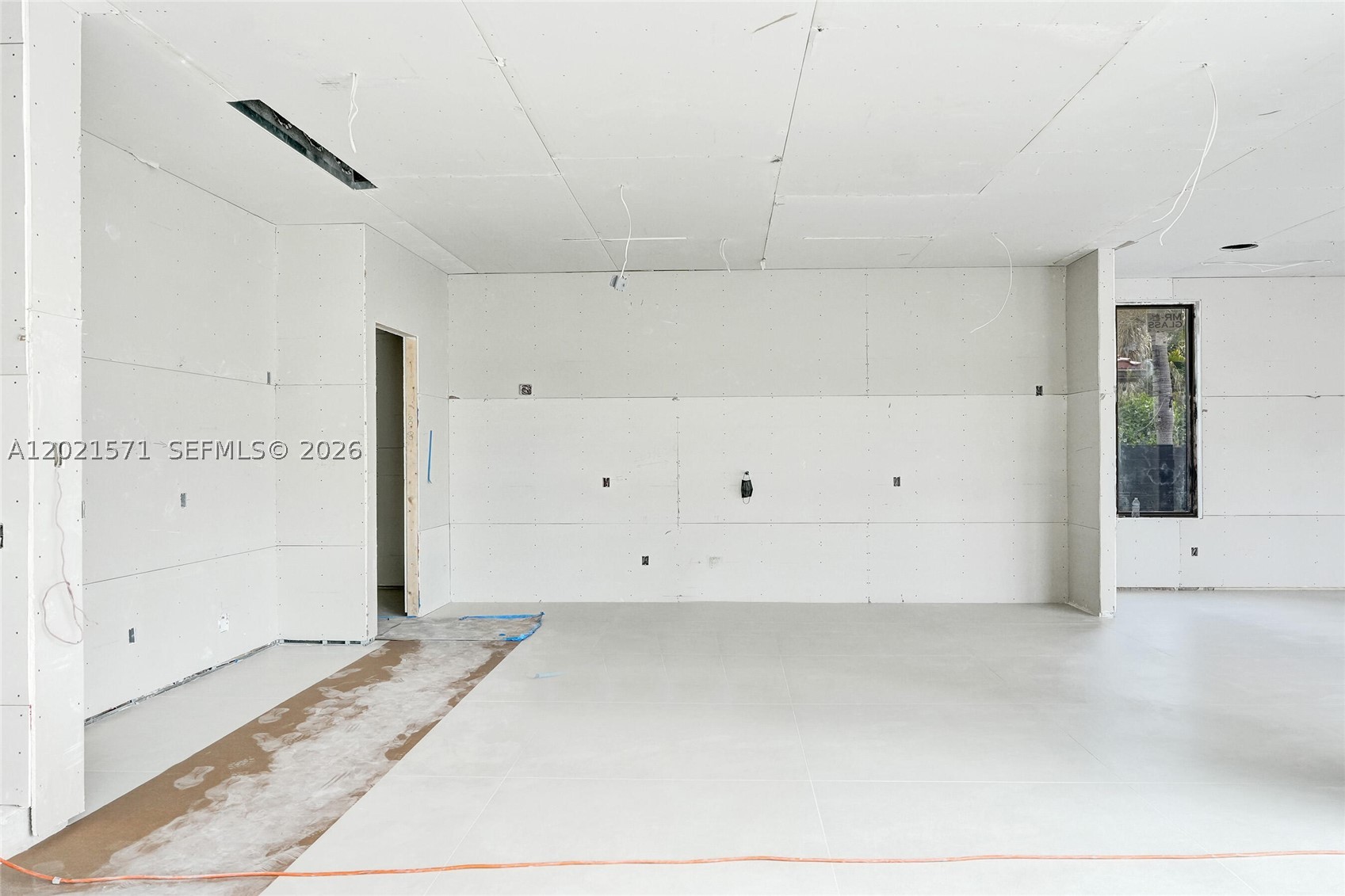 528 NE 13th Ave, Fort Lauderdale FL 33301