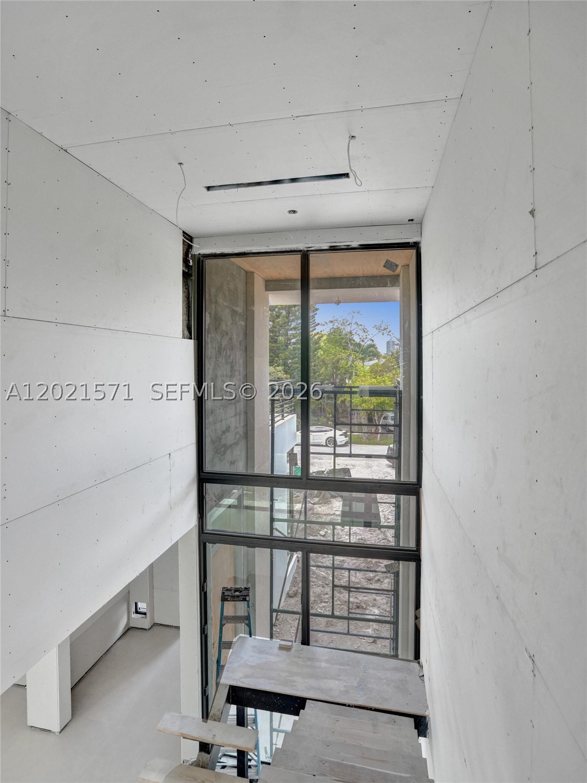 528 NE 13th Ave, Fort Lauderdale FL 33301