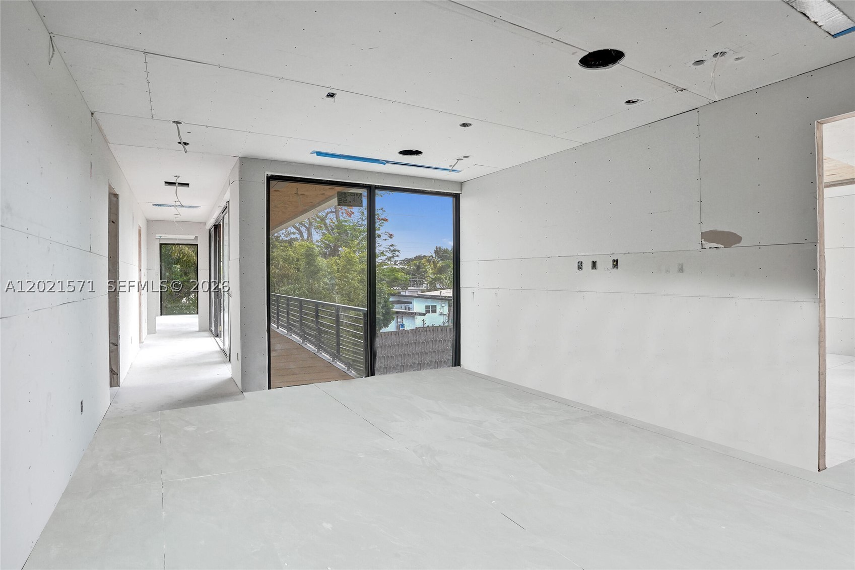 528 NE 13th Ave, Fort Lauderdale FL 33301