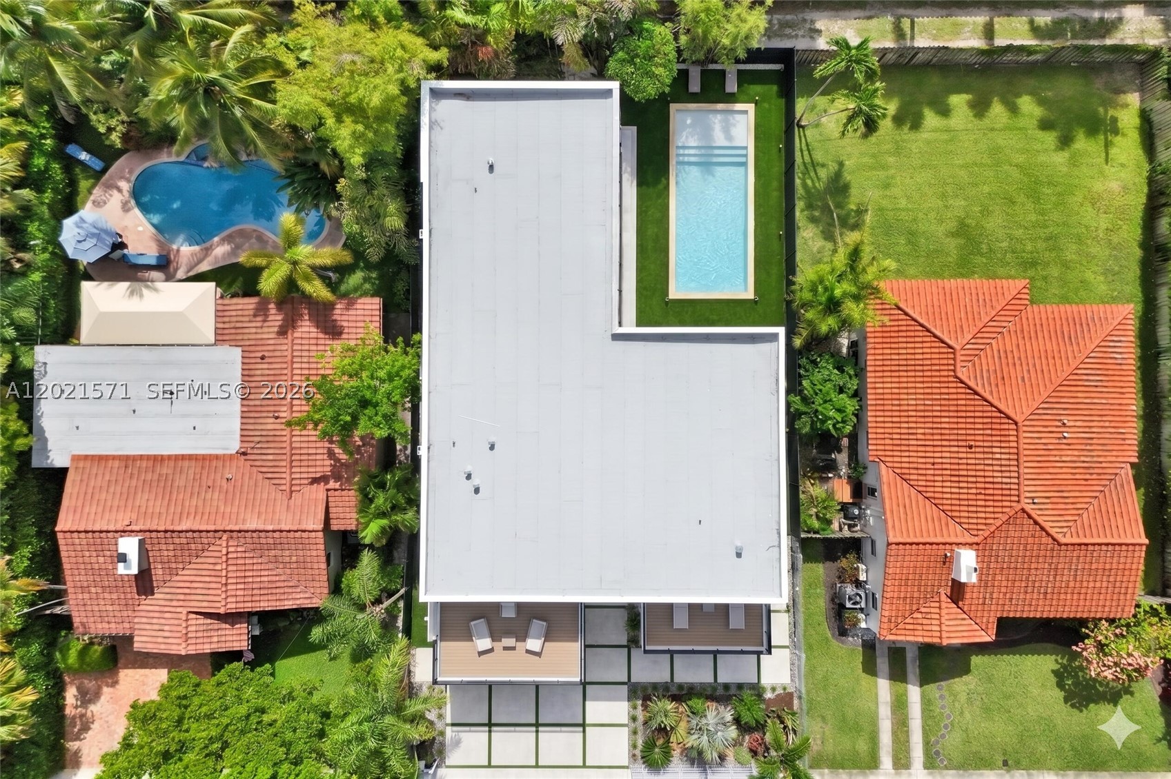 528 NE 13th Ave, Fort Lauderdale FL 33301