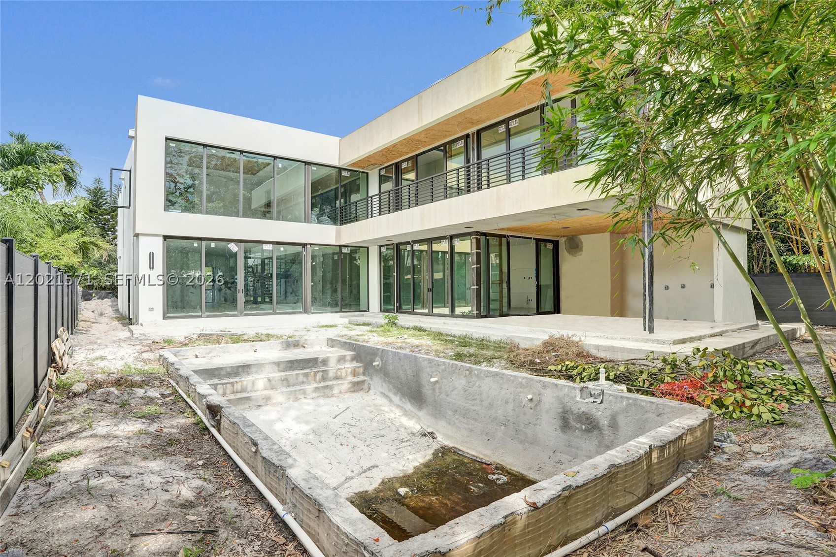 528 NE 13th Ave, Fort Lauderdale FL 33301
