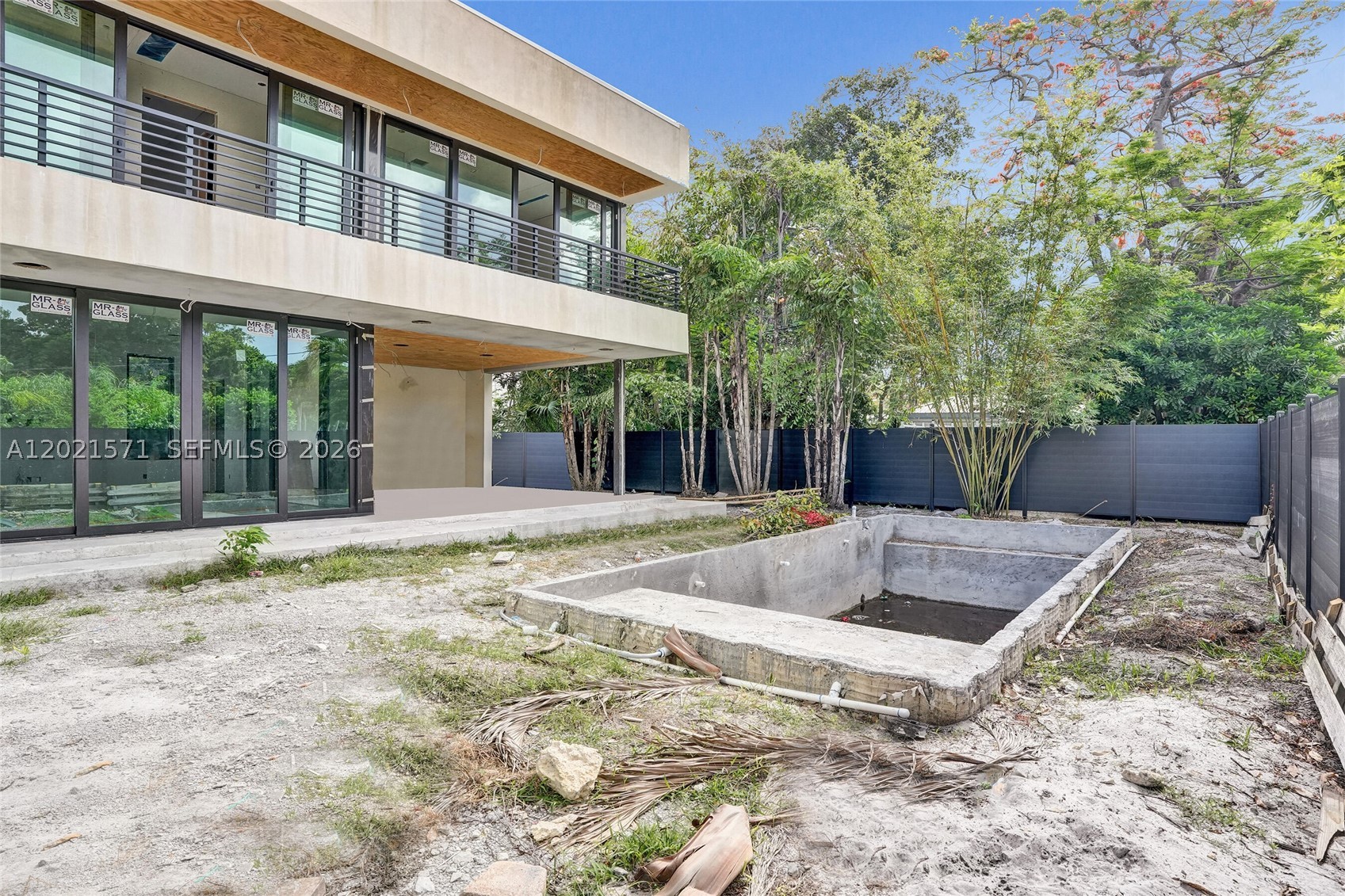 528 NE 13th Ave, Fort Lauderdale FL 33301