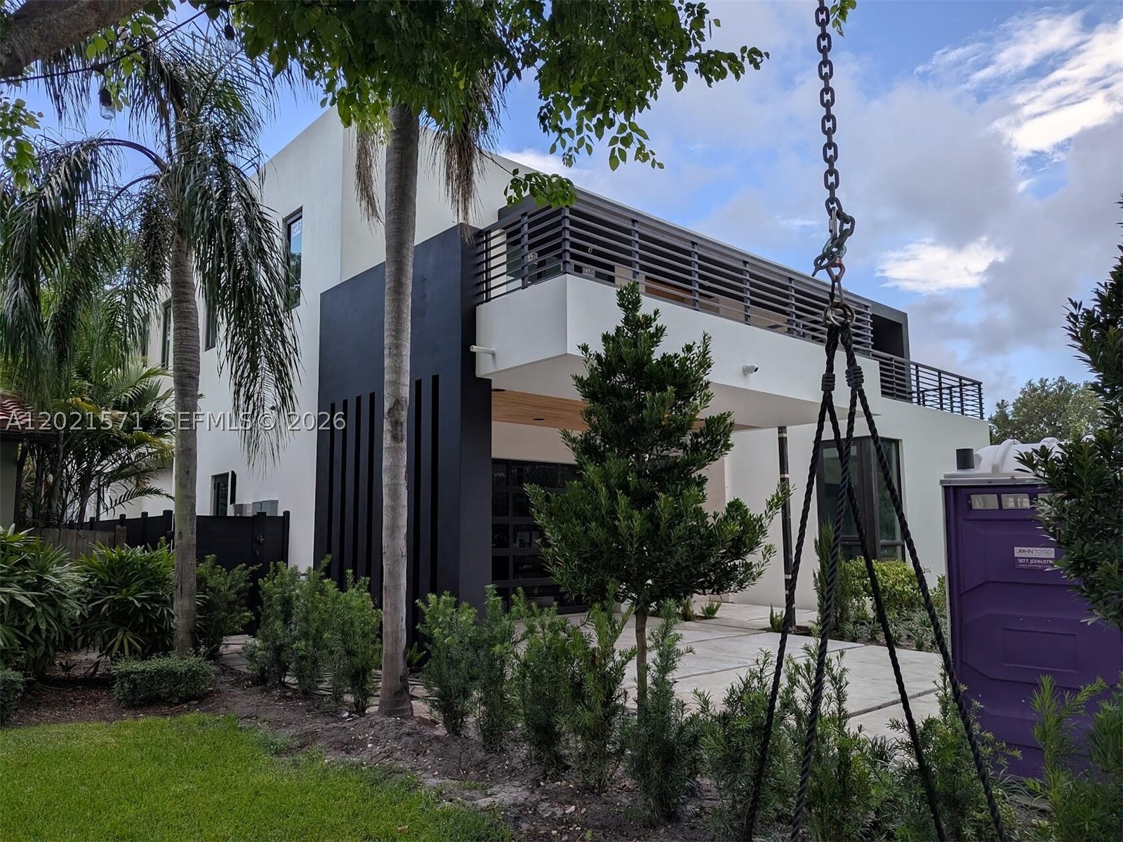 528 NE 13th Ave, Fort Lauderdale FL 33301