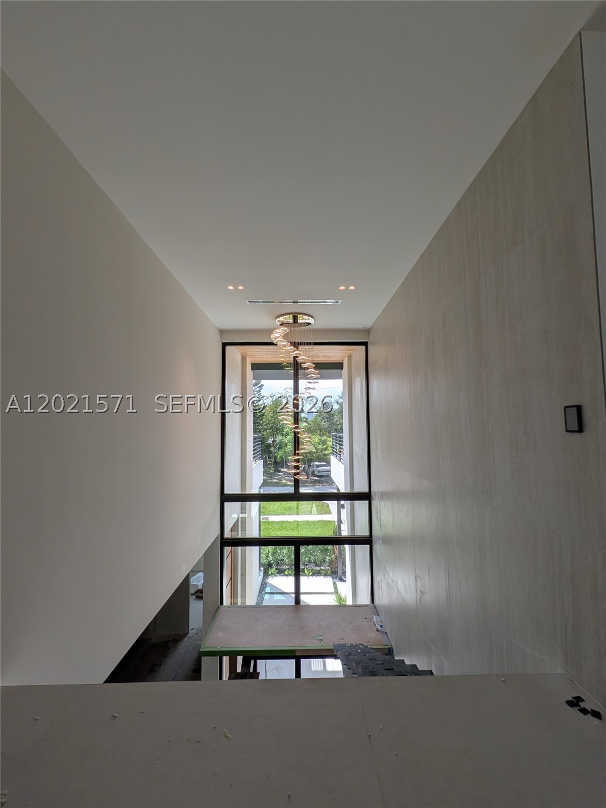 528 NE 13th Ave, Fort Lauderdale FL 33301