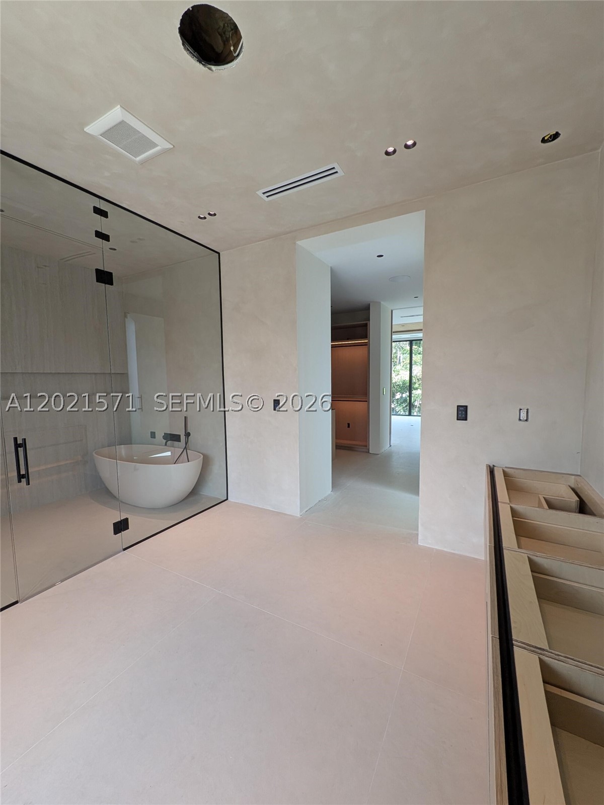528 NE 13th Ave, Fort Lauderdale FL 33301