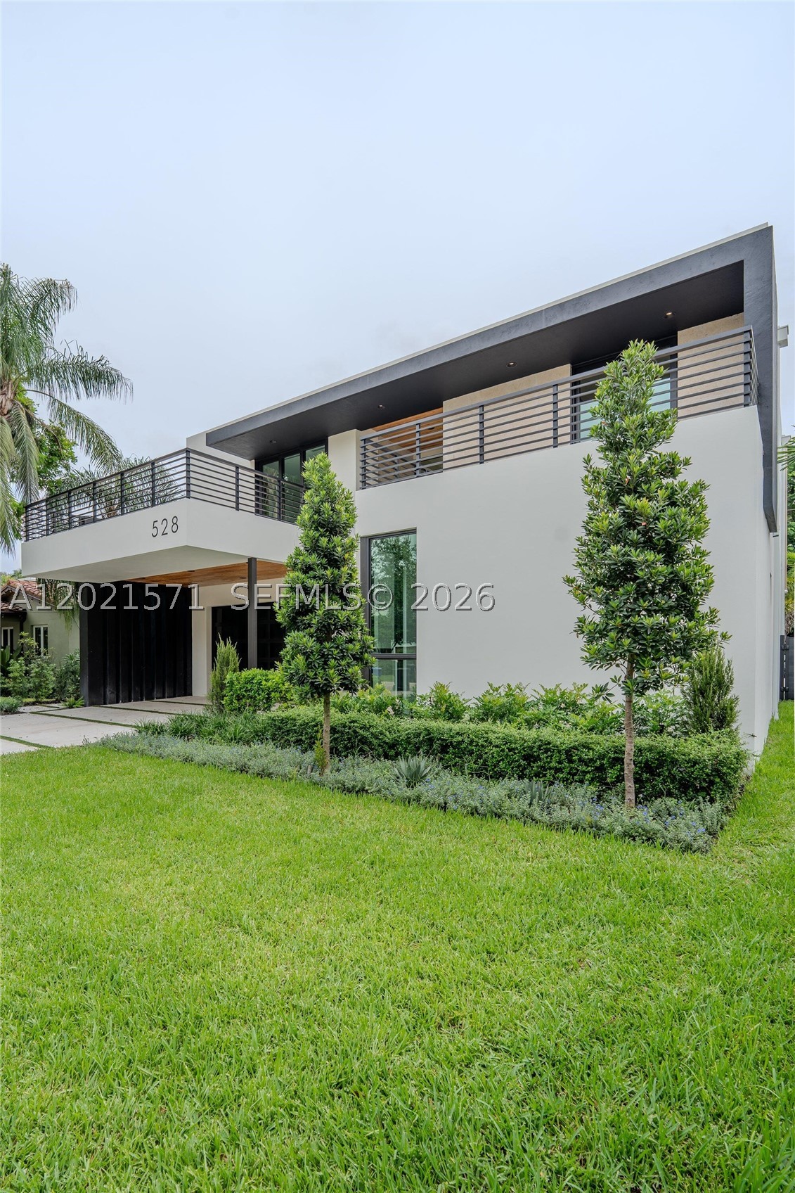 528 NE 13th Ave, Fort Lauderdale FL 33301