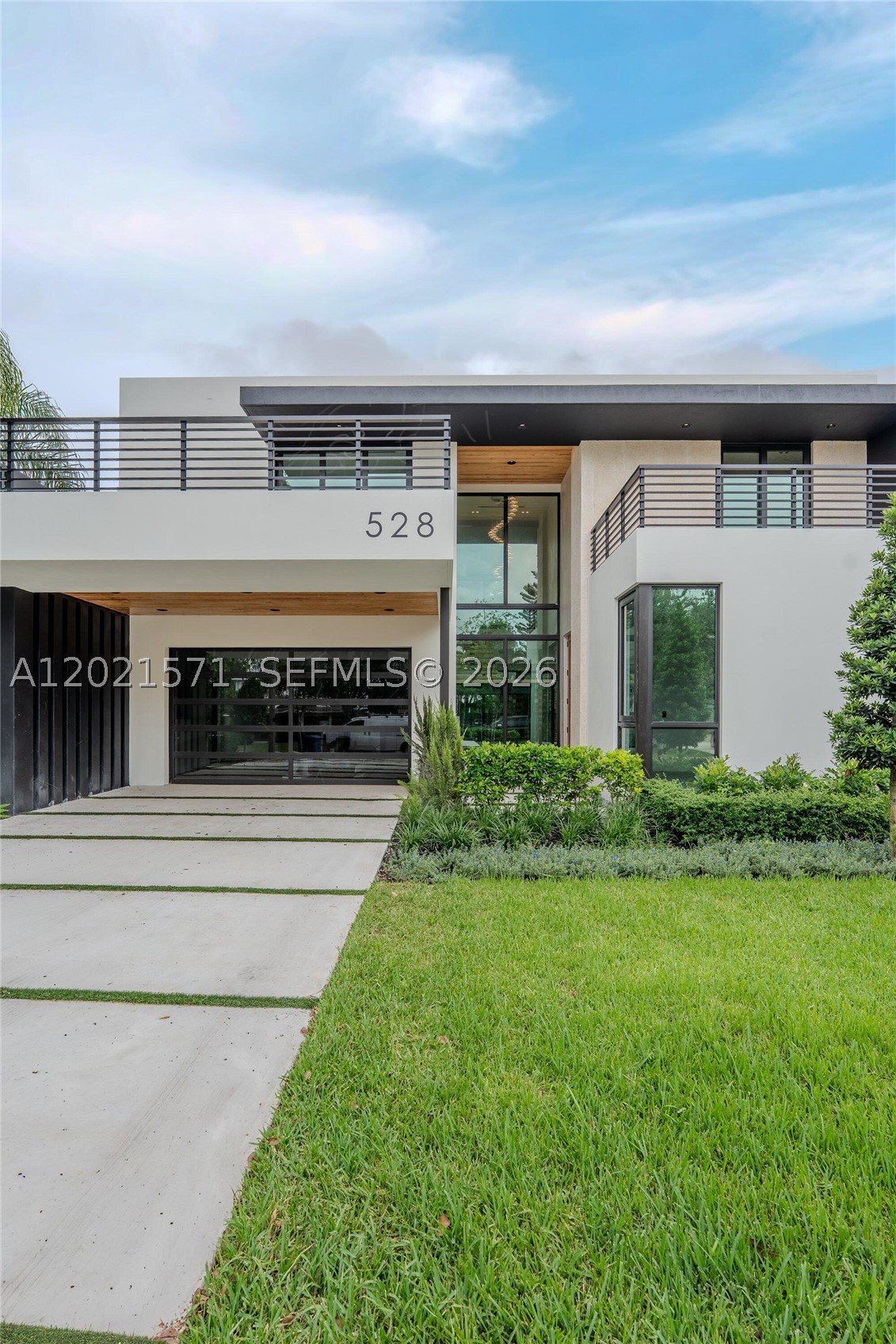 528 NE 13th Ave, Fort Lauderdale FL 33301