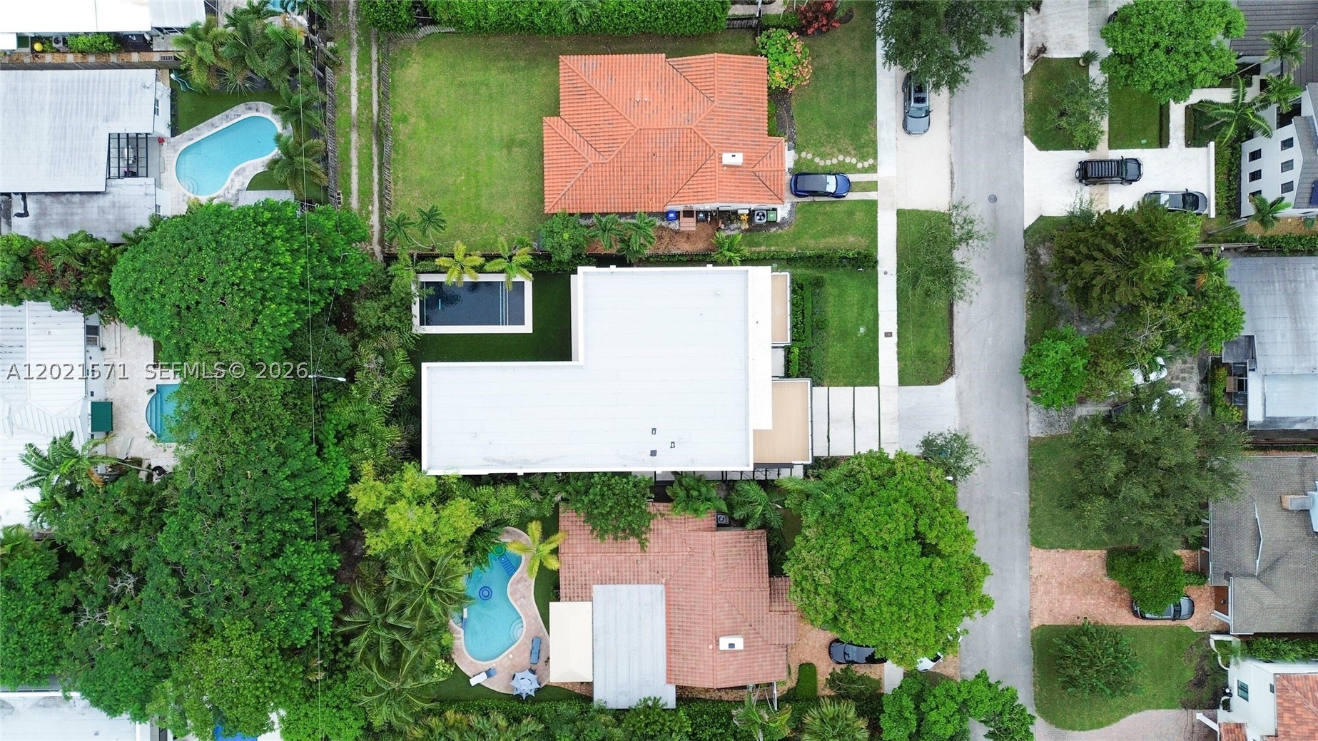 528 NE 13th Ave, Fort Lauderdale FL 33301