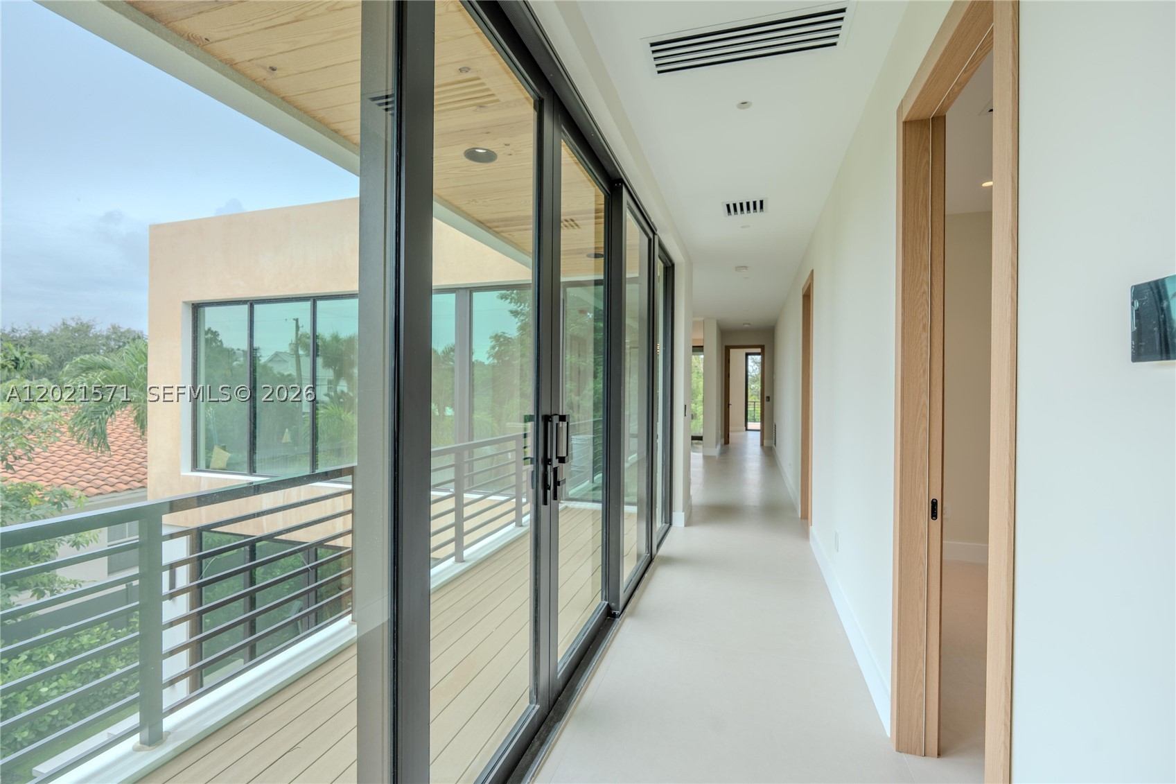 528 NE 13th Ave, Fort Lauderdale FL 33301