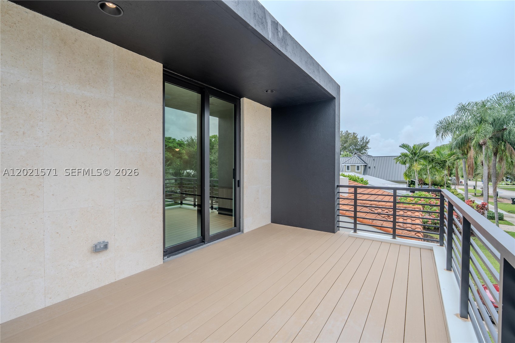 528 NE 13th Ave, Fort Lauderdale FL 33301