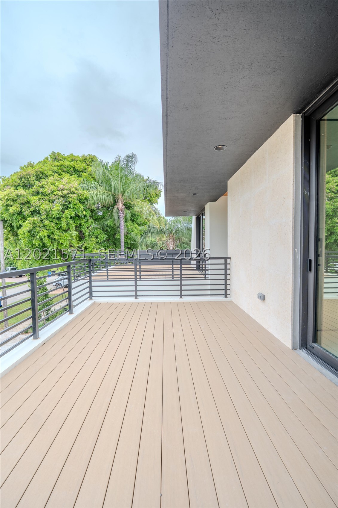 528 NE 13th Ave, Fort Lauderdale FL 33301