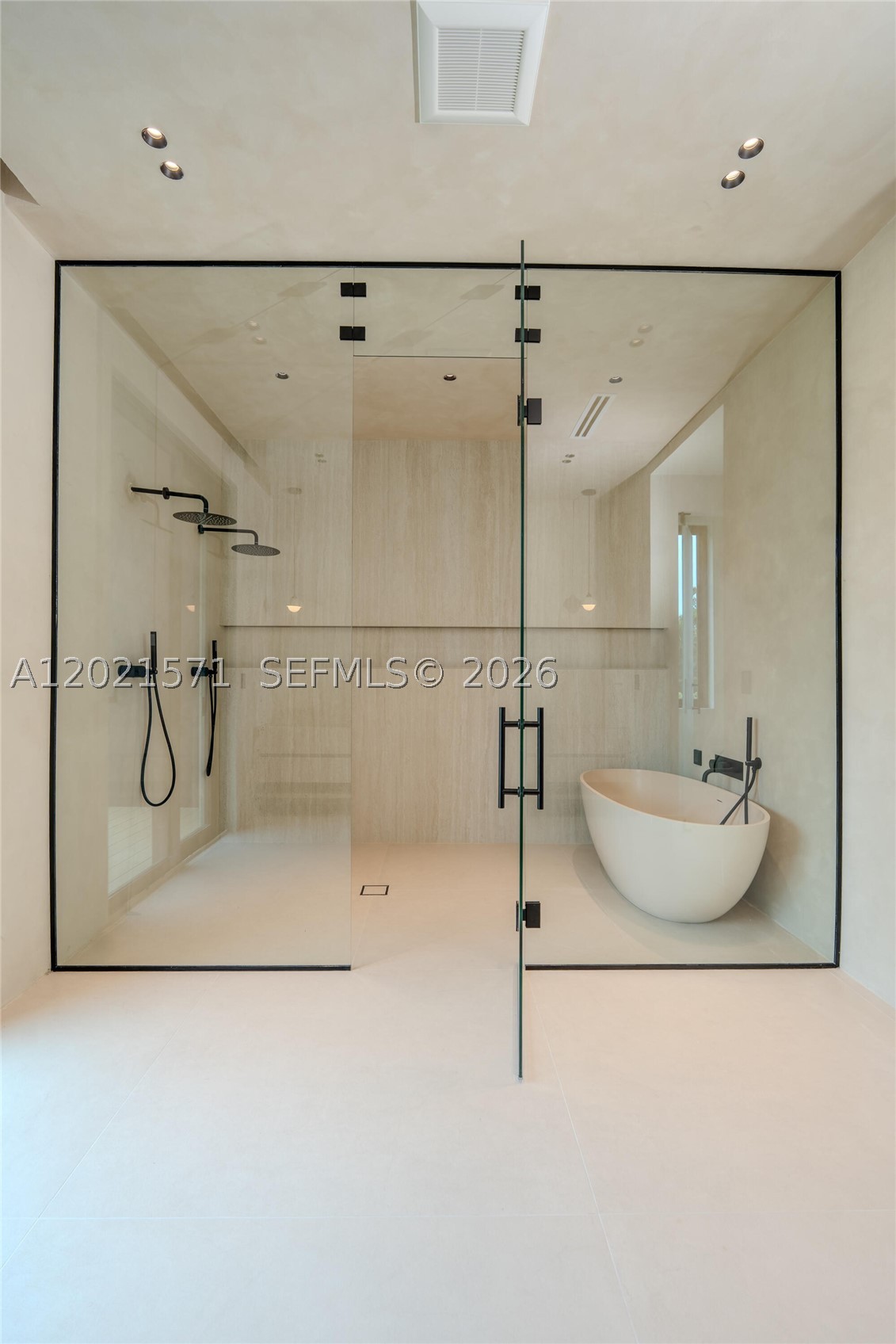528 NE 13th Ave, Fort Lauderdale FL 33301