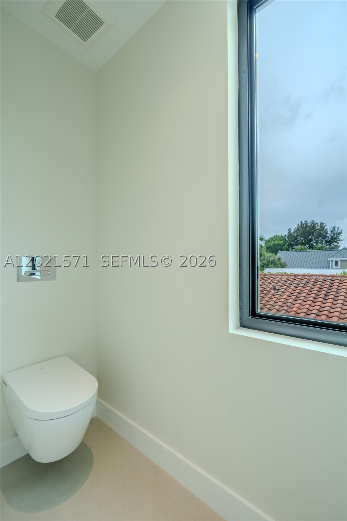 528 NE 13th Ave, Fort Lauderdale FL 33301
