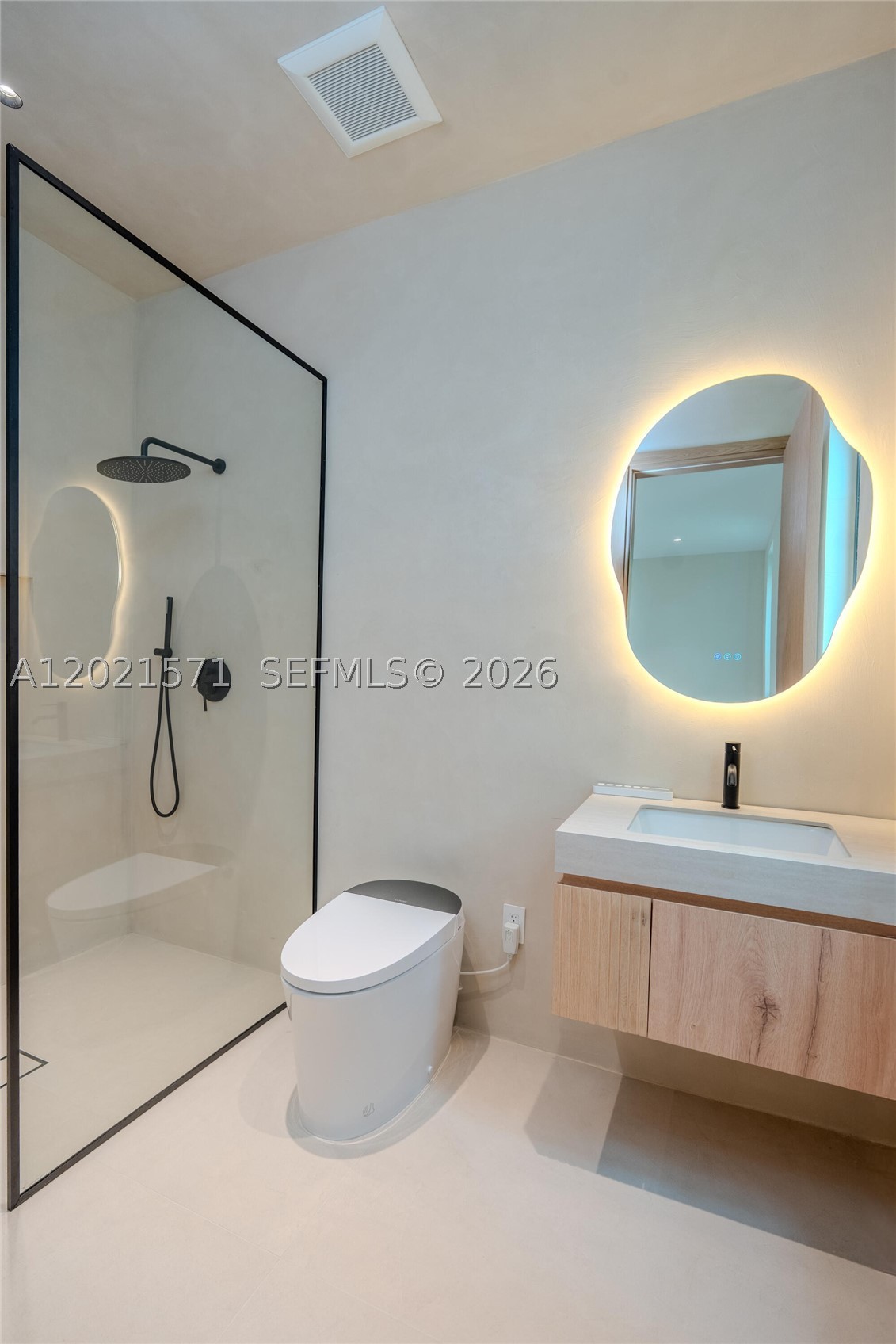 528 NE 13th Ave, Fort Lauderdale FL 33301