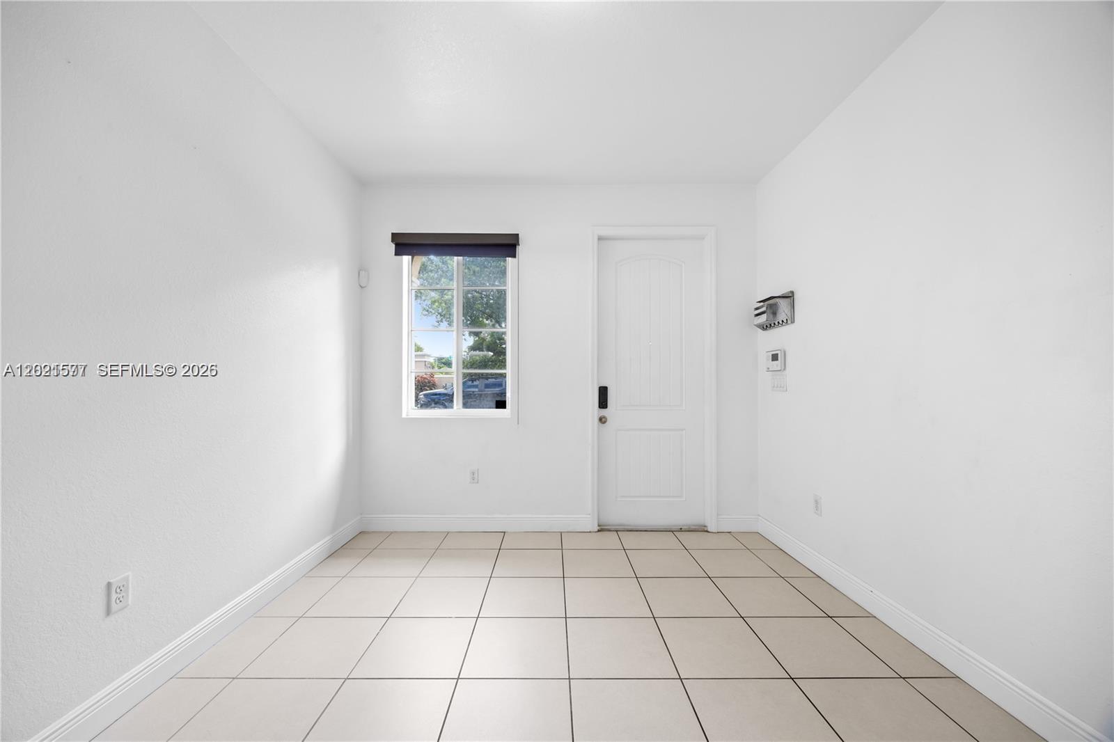 21205 NW 14th Pl #1-19, Miami Gardens FL 33169