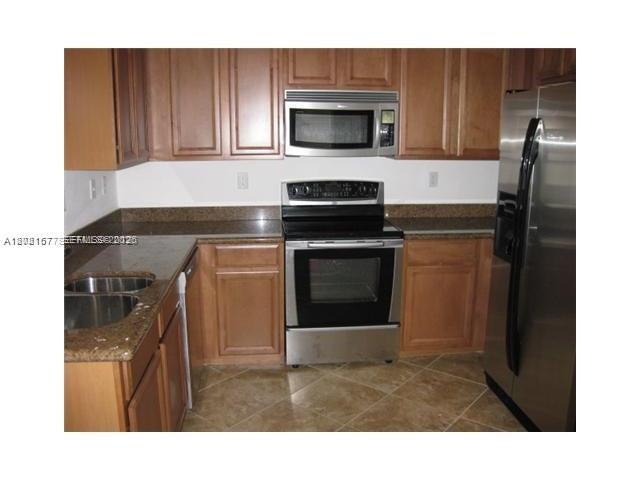 21205 NW 14th Pl #1-19, Miami Gardens FL 33169