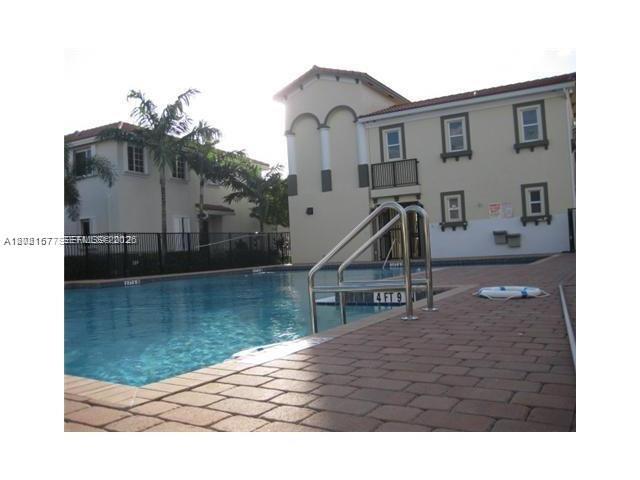 21205 NW 14th Pl #1-19, Miami Gardens FL 33169