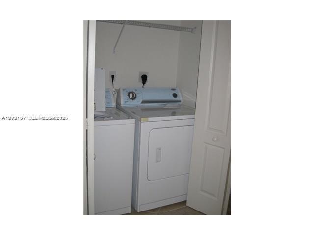 21205 NW 14th Pl #1-19, Miami Gardens FL 33169