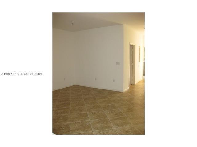 21205 NW 14th Pl #1-19, Miami Gardens FL 33169