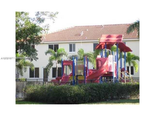 21205 NW 14th Pl #1-19, Miami Gardens FL 33169
