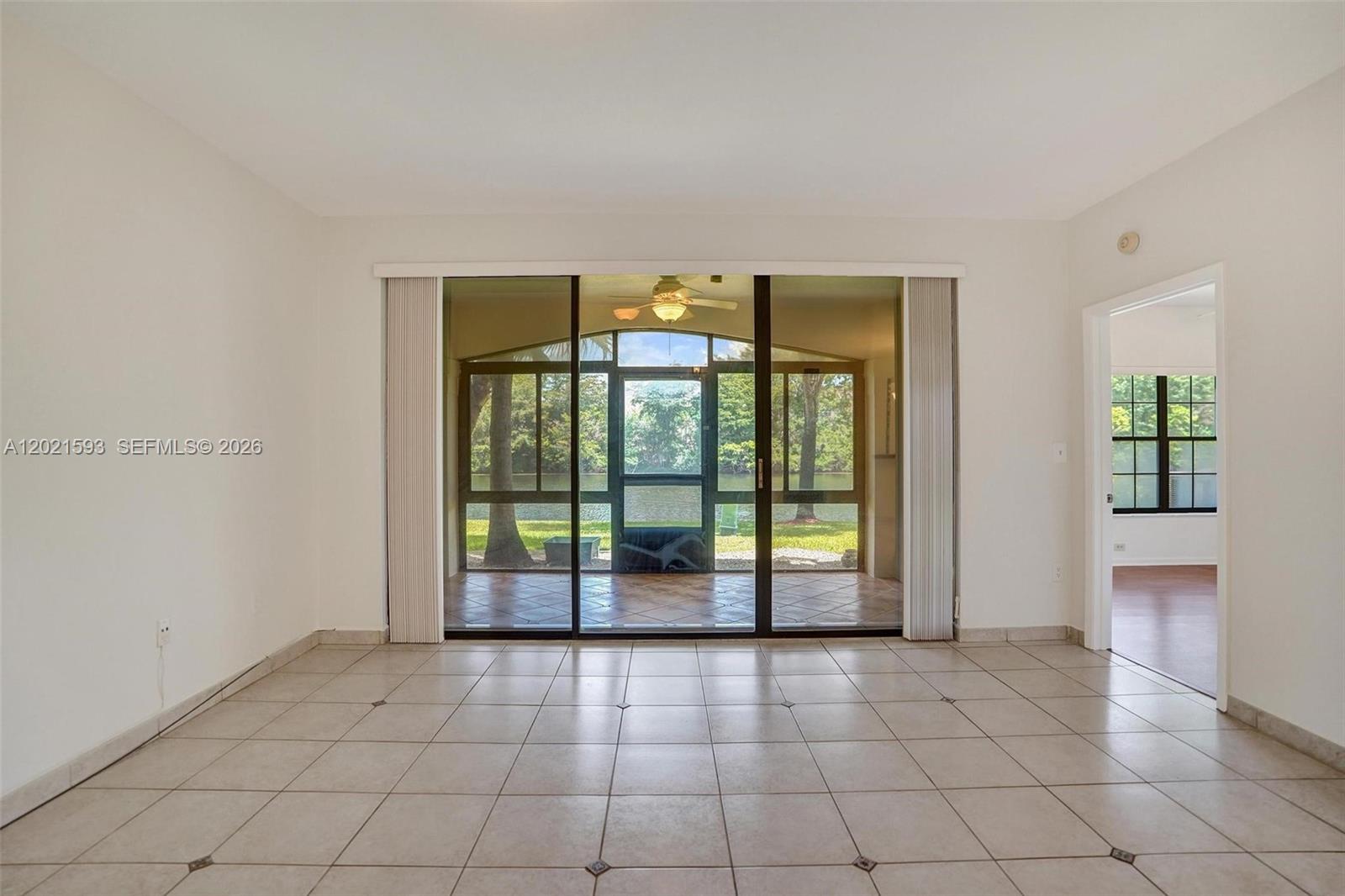 15825 SW 3rd Ct #103, Pembroke Pines FL 33027