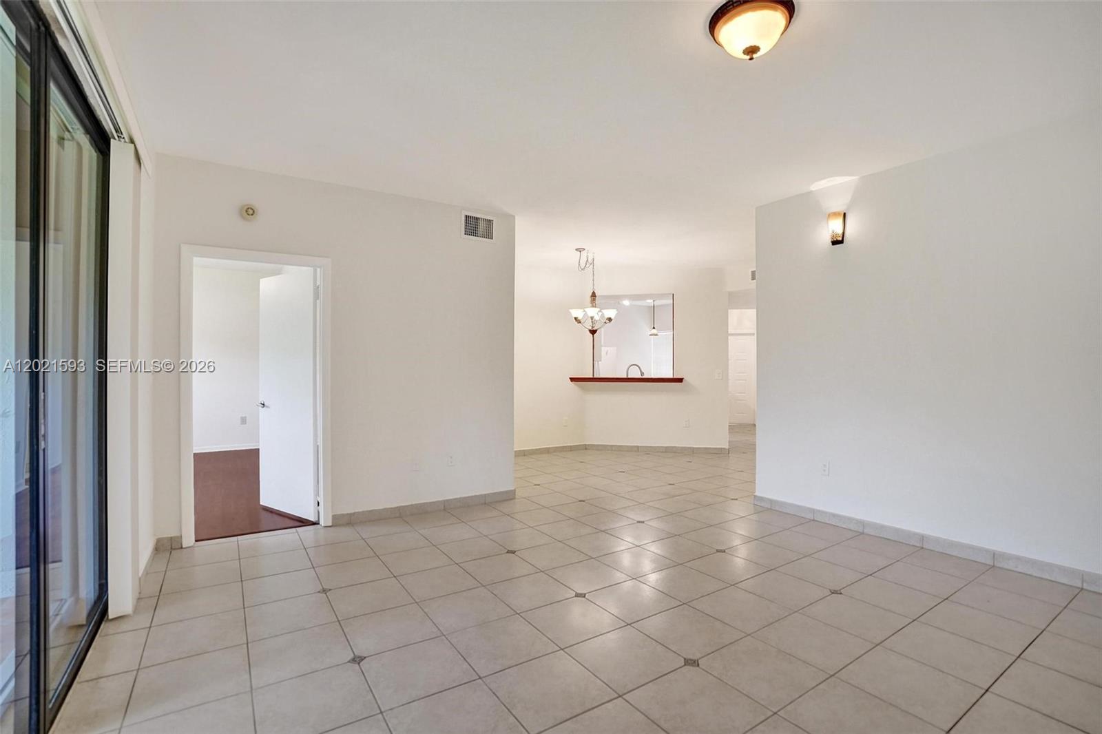 15825 SW 3rd Ct #103, Pembroke Pines FL 33027