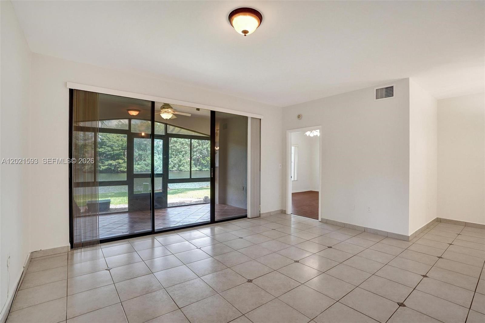 15825 SW 3rd Ct #103, Pembroke Pines FL 33027
