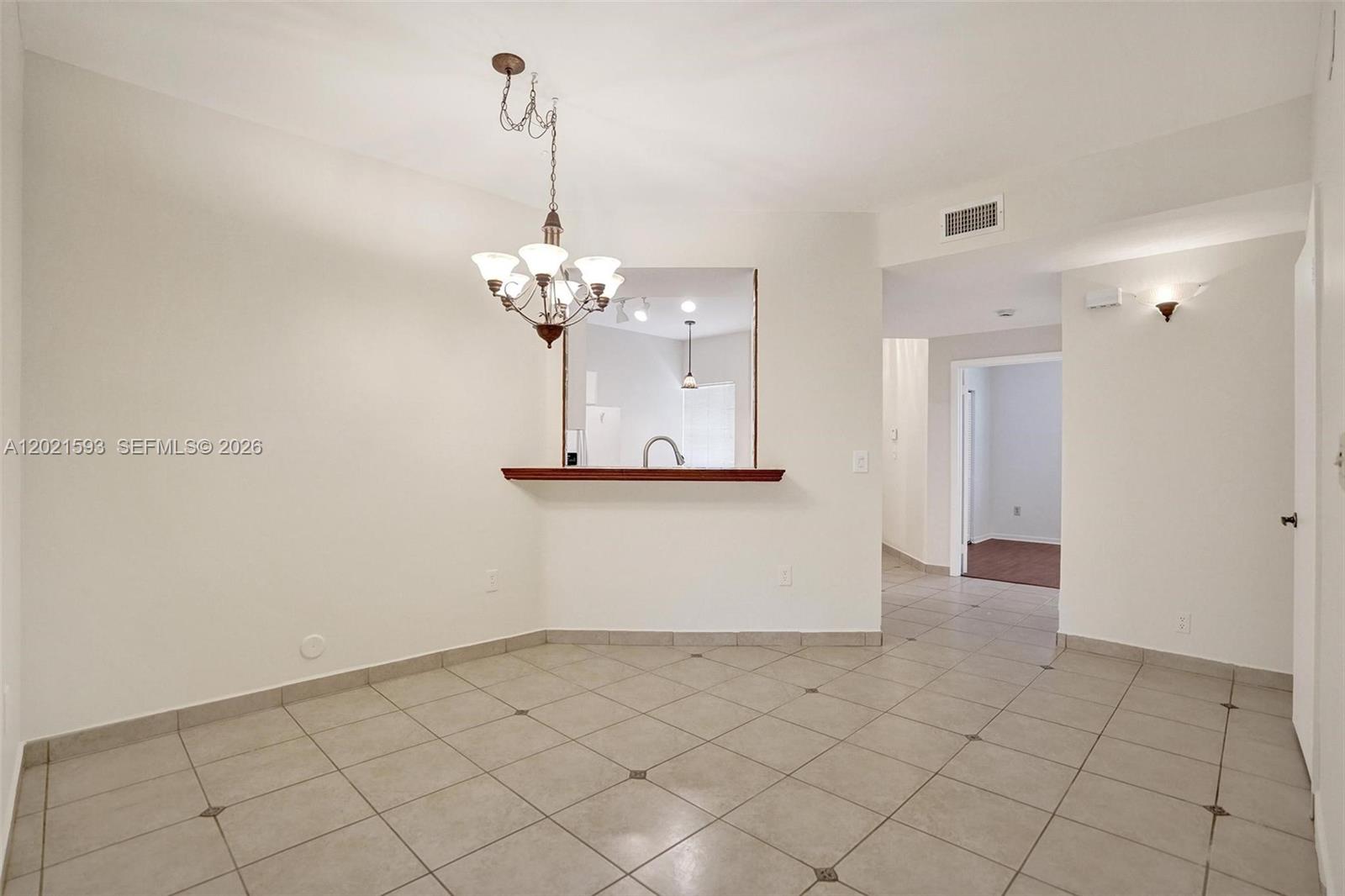 15825 SW 3rd Ct #103, Pembroke Pines FL 33027