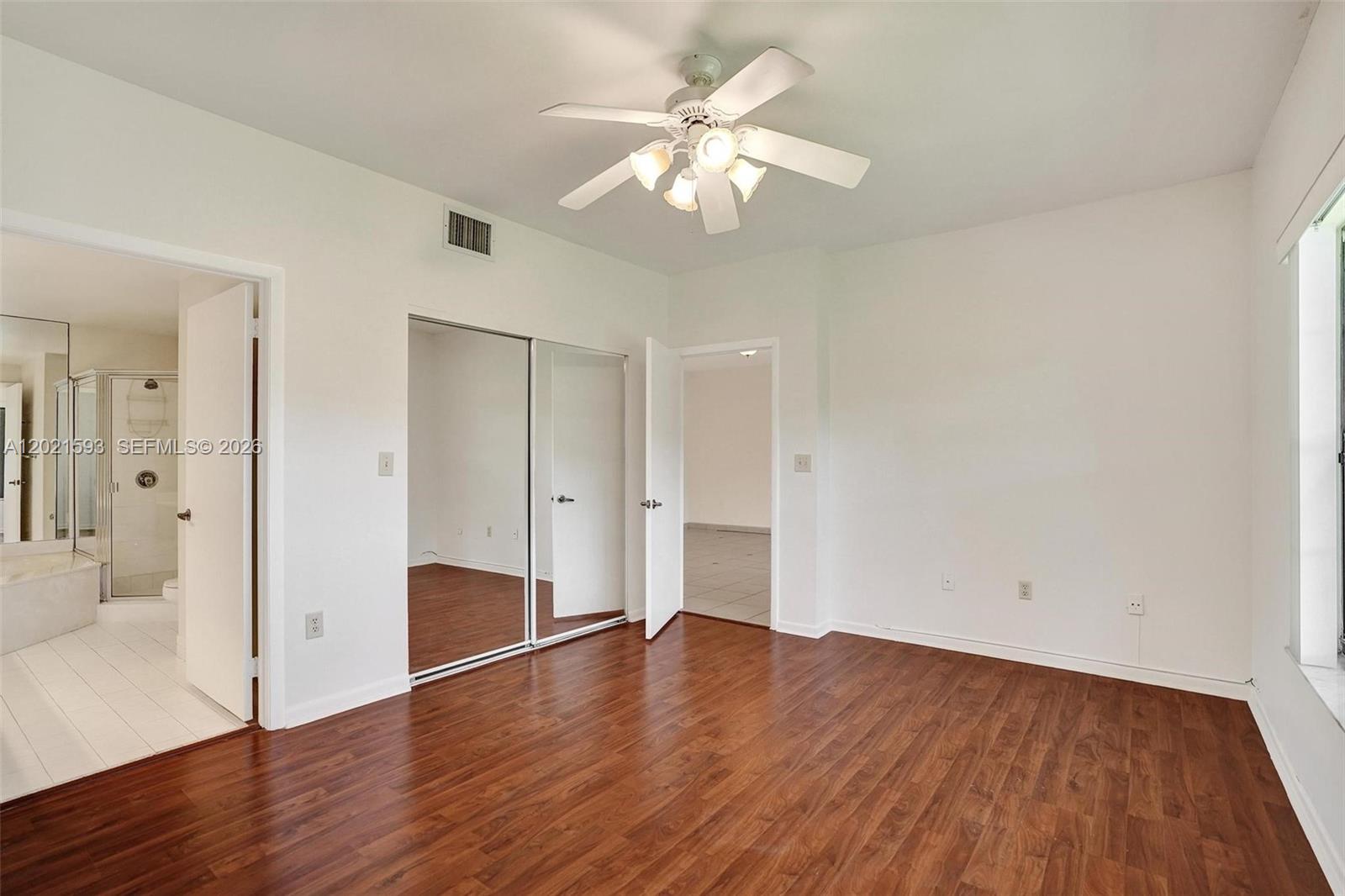 15825 SW 3rd Ct #103, Pembroke Pines FL 33027