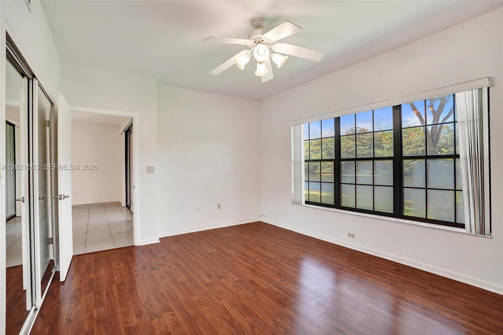15825 SW 3rd Ct #103, Pembroke Pines FL 33027