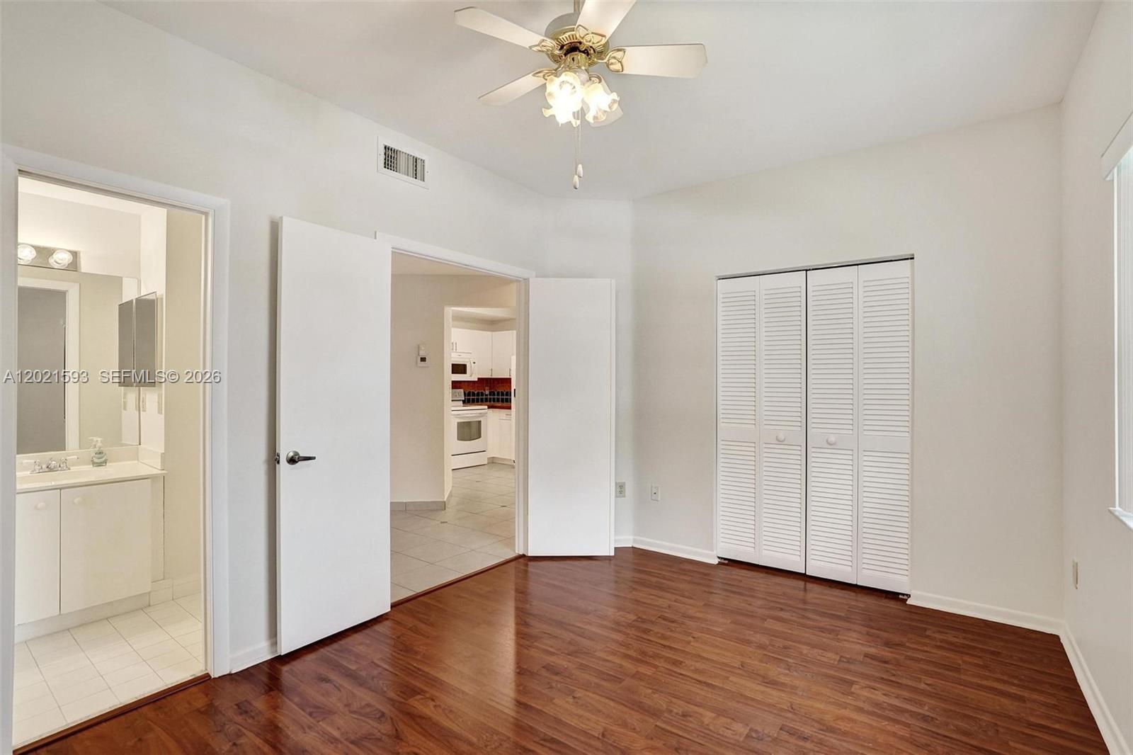 15825 SW 3rd Ct #103, Pembroke Pines FL 33027