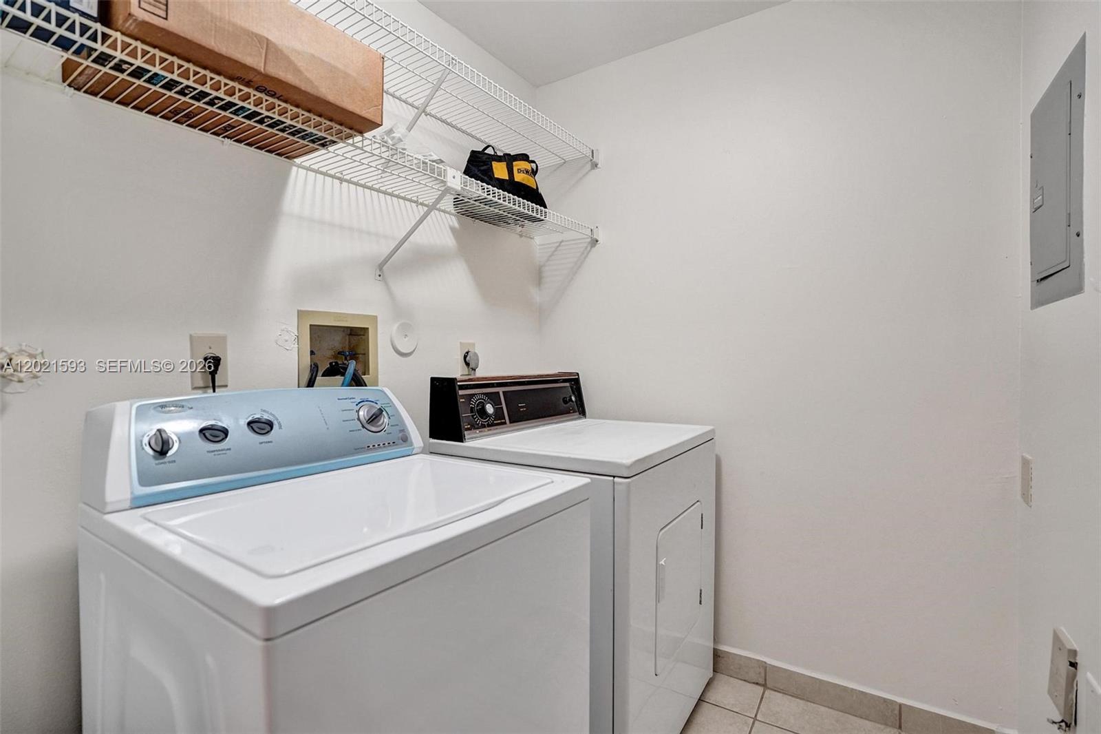 15825 SW 3rd Ct #103, Pembroke Pines FL 33027